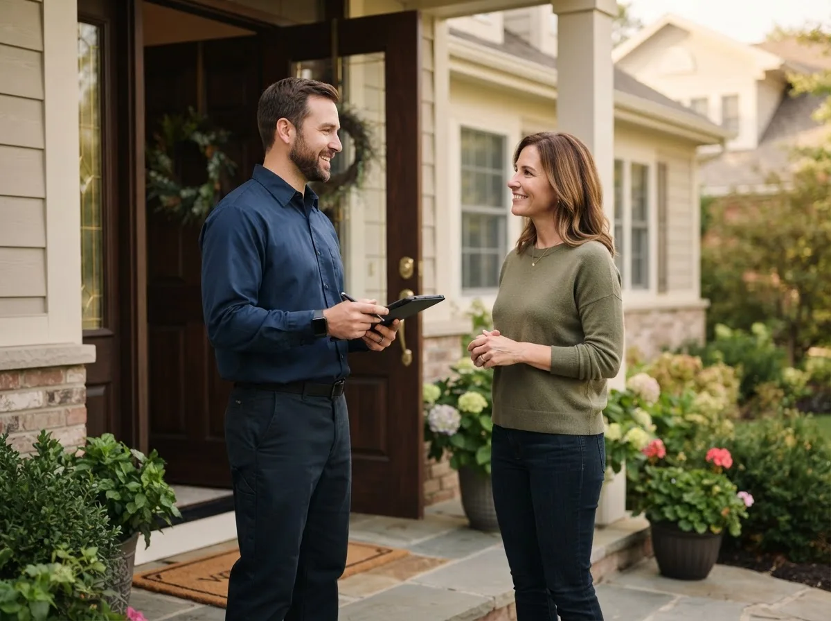 Water damage restoration FAQs for Longview, WA